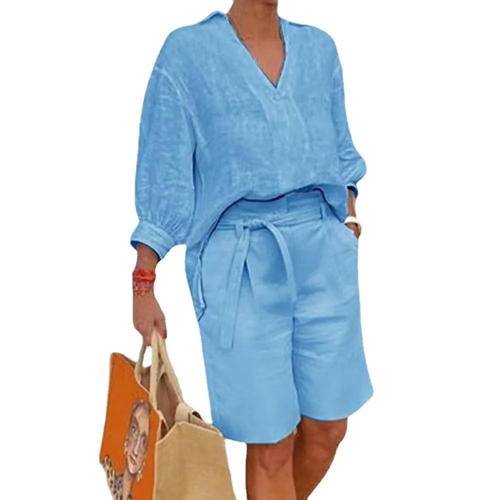 48611050783067|48611050815835|48611050848603|48611050881371|48611051503963|48611051536731