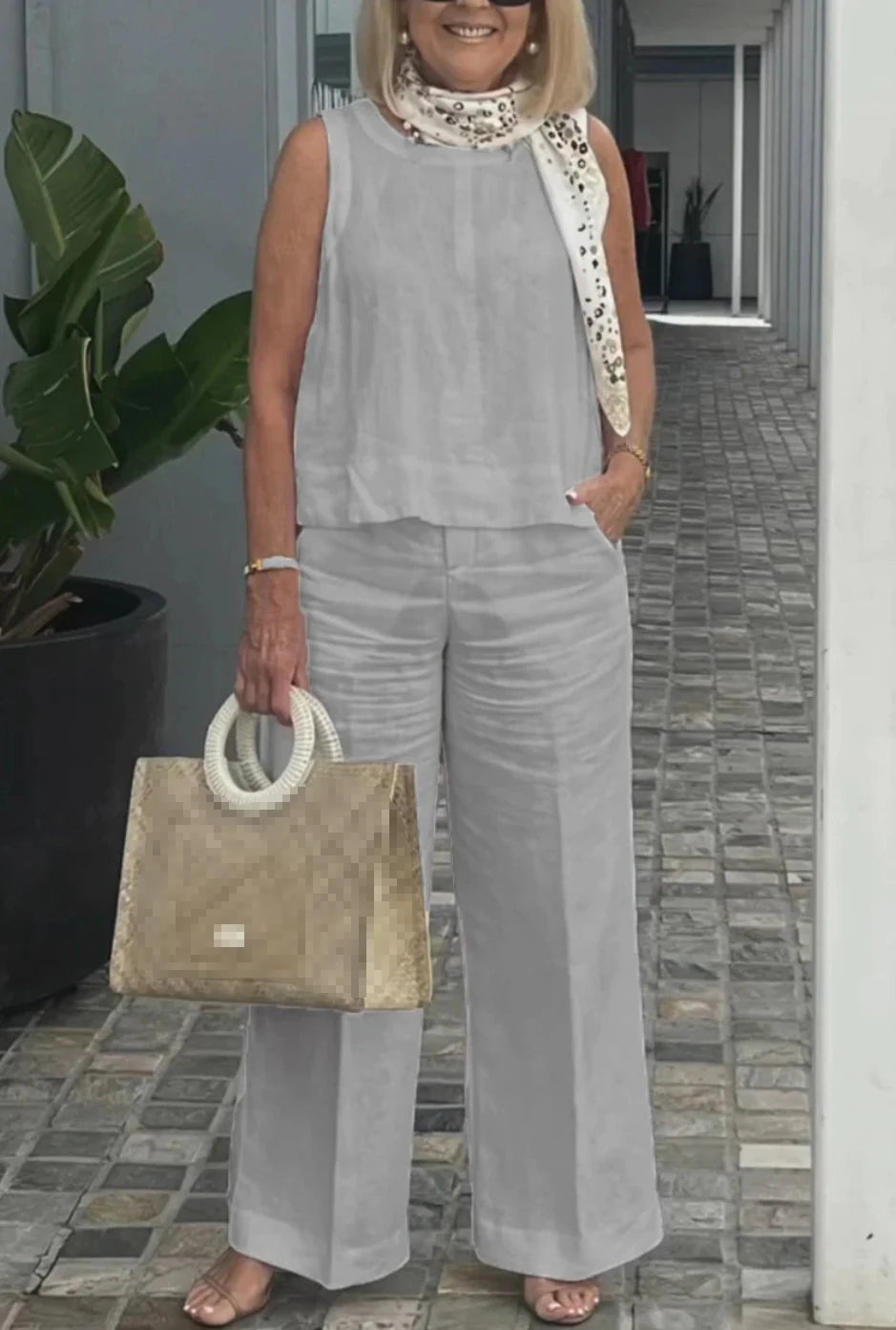 48606522868059|48606522966363|48606524604763|48606524637531|48606524670299|48606524703067