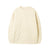 Elegancki Męski Sweter Bluza