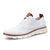 Eleganckie sportowe buty Bratti