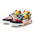 Sneakersy męskie Virbo
