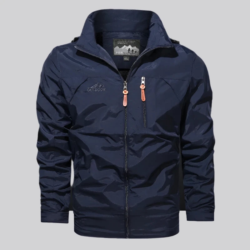 49146131382619|49146131415387|49146131448155|49146131480923|49146131513691|49146131546459|49146131579227