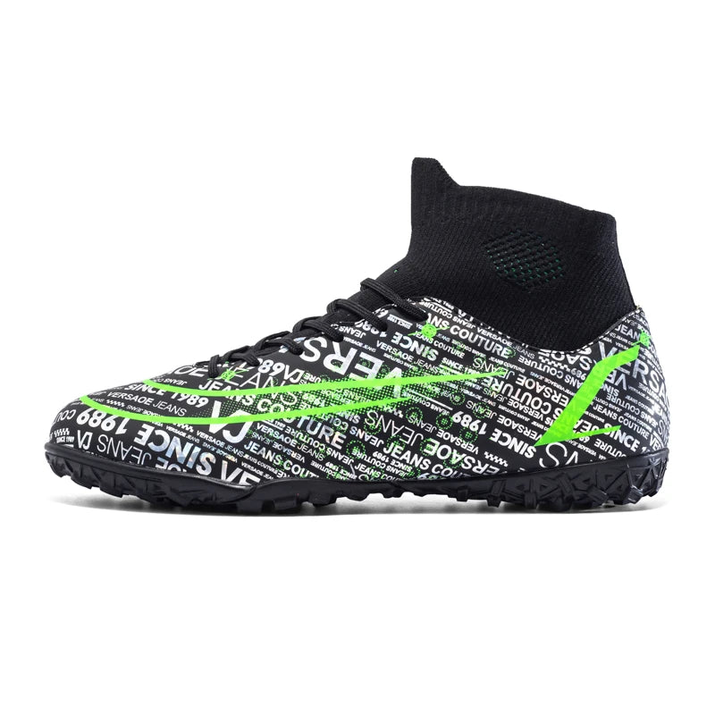 47423846121819|47423846154587|47423846187355|47423846220123|47423846252891|47423846285659|47423846318427|47423846351195|47423846383963|47423846416731|47423846449499