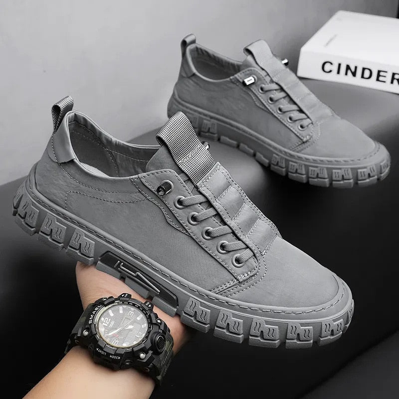 Buty męskie Ice Silk