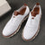 Eleganckie sportowe buty Bratti