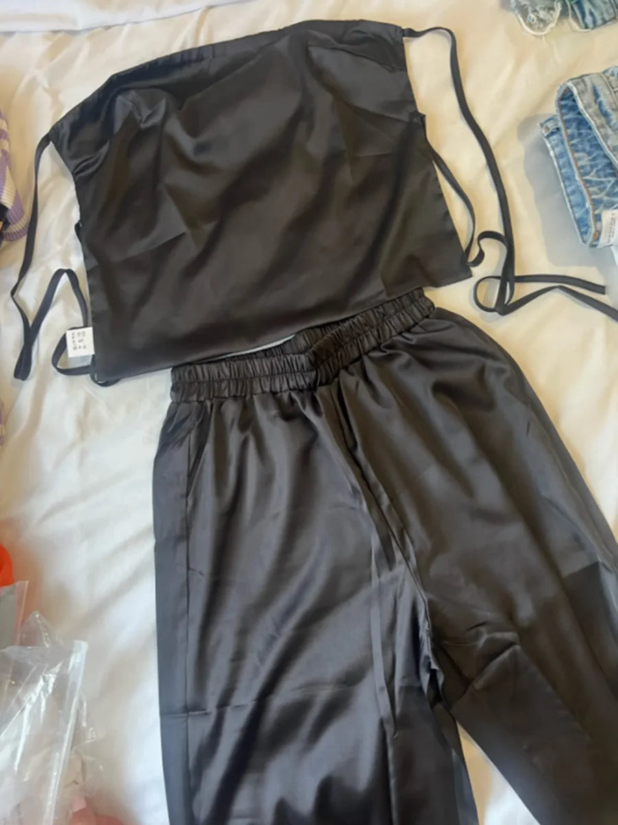 48260579590491|48260579656027|48260579721563