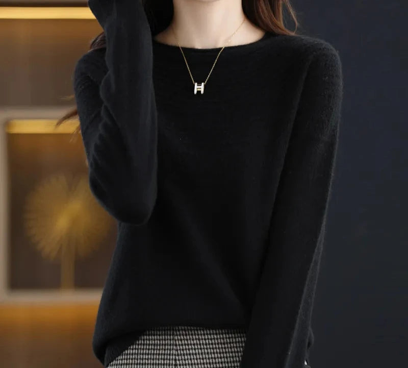 47133064888667|47133064921435|47133064954203|47133064986971|47133065019739