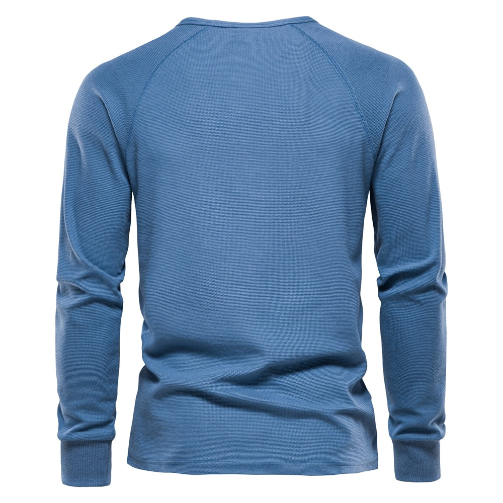 Long-sleeve Arito