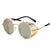 Okulary męskie Gafas