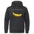 Bluza męska Banana