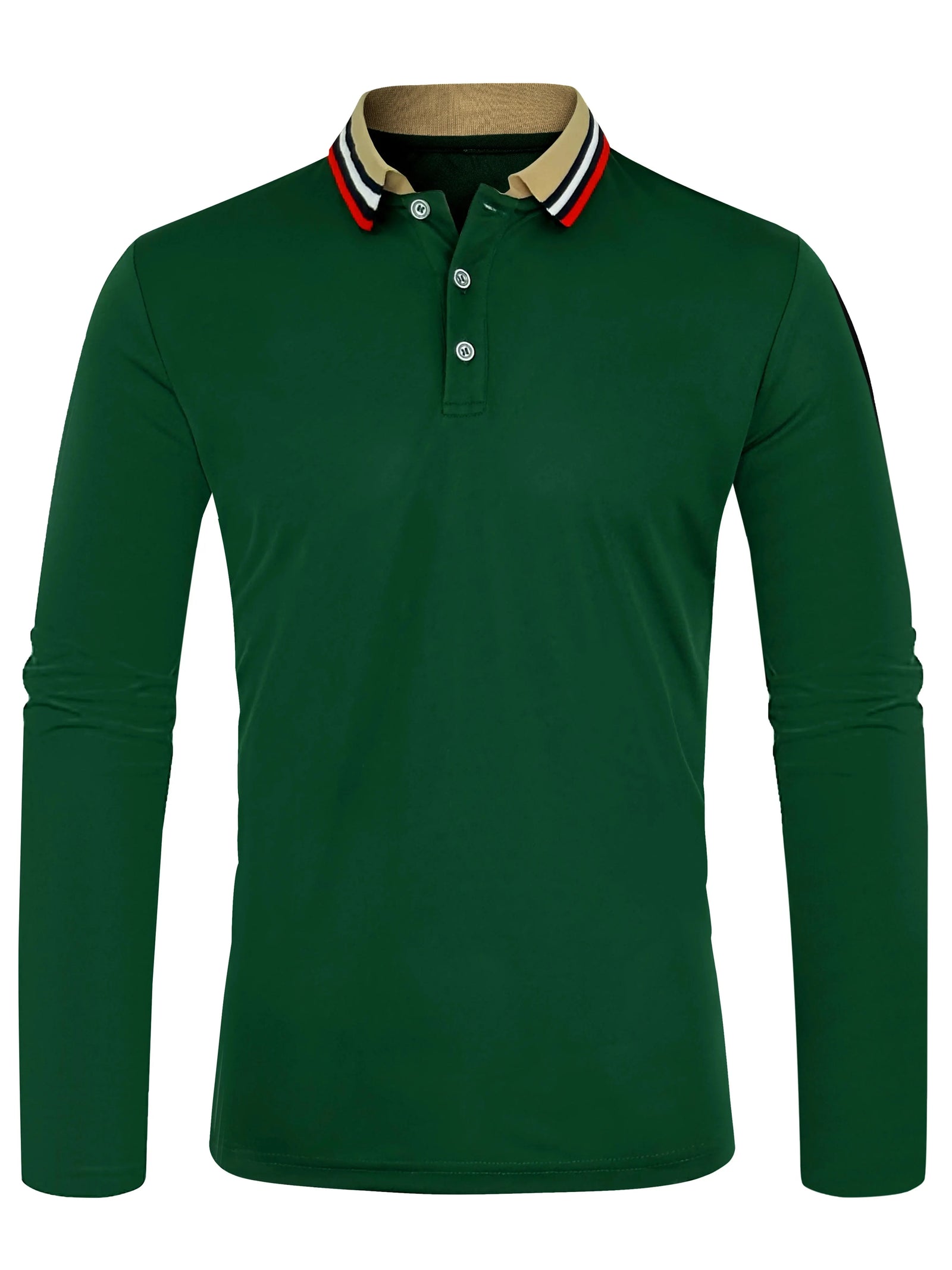 48334729937243|48334730199387|48334730559835|48334730658139|48334730756443