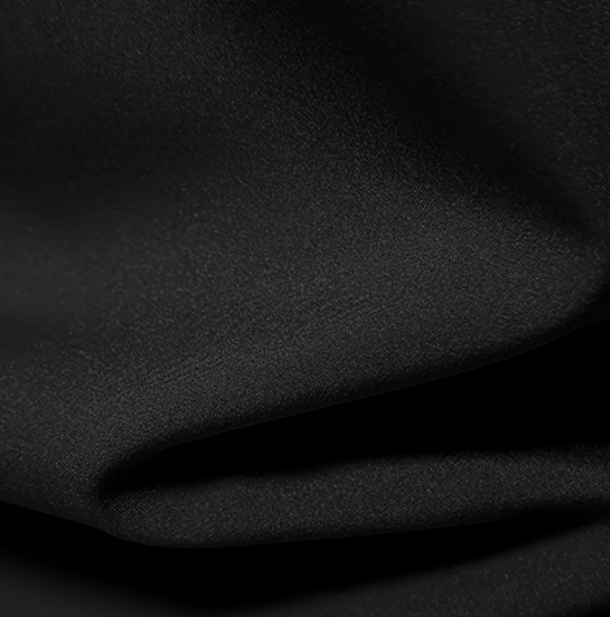 Męska Koszula Slim Fit z Długim Rękawem