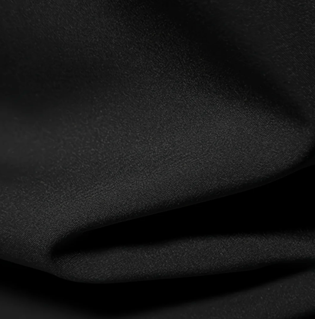 Męska Koszula Slim Fit z Długim Rękawem