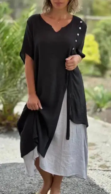 48348572516699|48348572549467|48348572582235|48348572615003|48348572647771|48348572713307|48348572746075