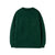 Elegancki Męski Sweter Bluza