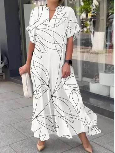 48357516476763|48357516509531|48357516542299|48357516575067|48357516804443|48357516837211