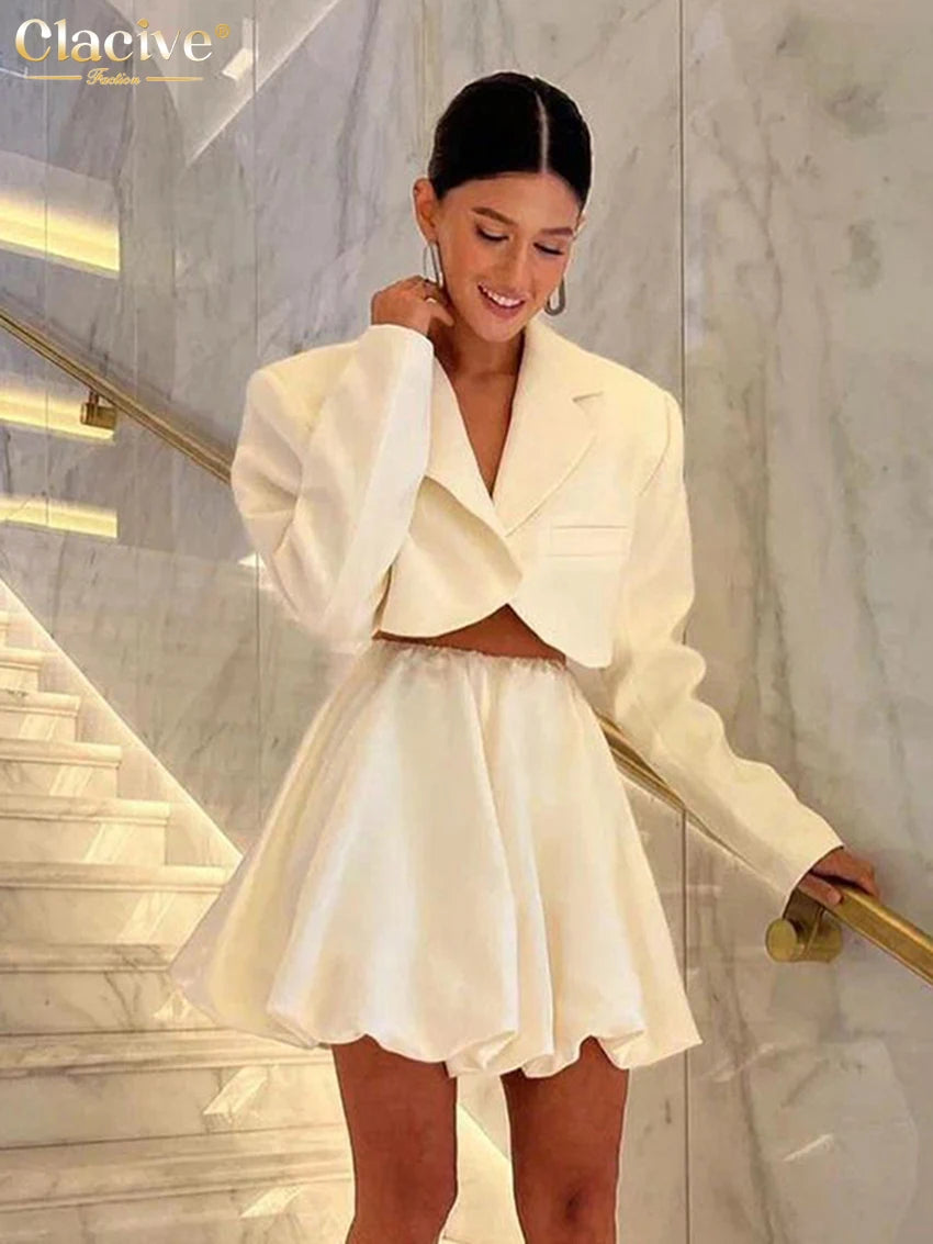 48314725400923|48314725433691|48314725466459