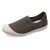 Buty damskie Flatto