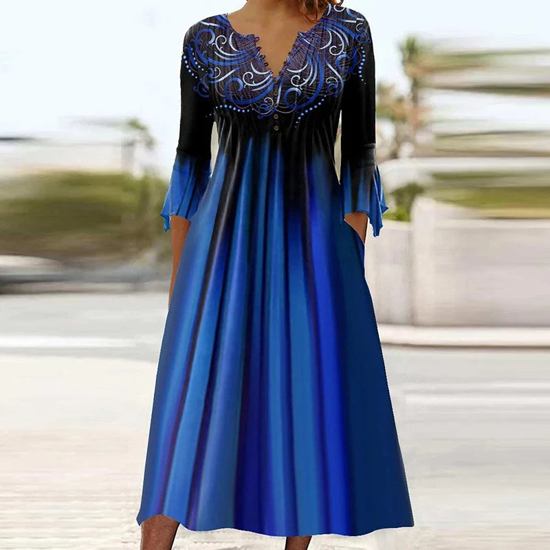 48348574646619|48348574712155|48348574777691|48348574810459|48348574843227|48348574875995|48348574908763