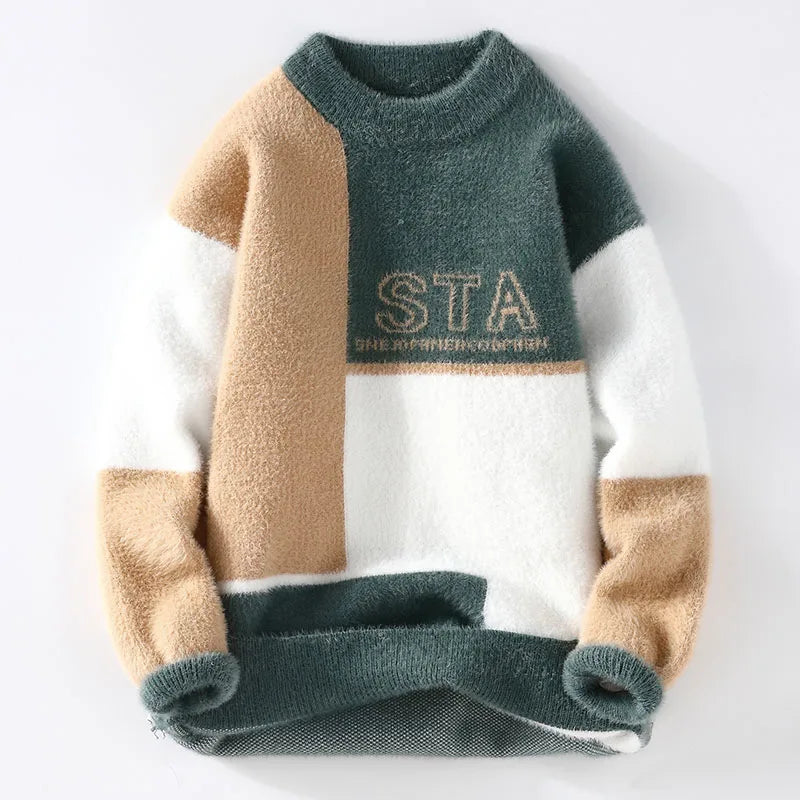 47342304657755|47342304723291|47342304821595|47342304887131|47342304952667