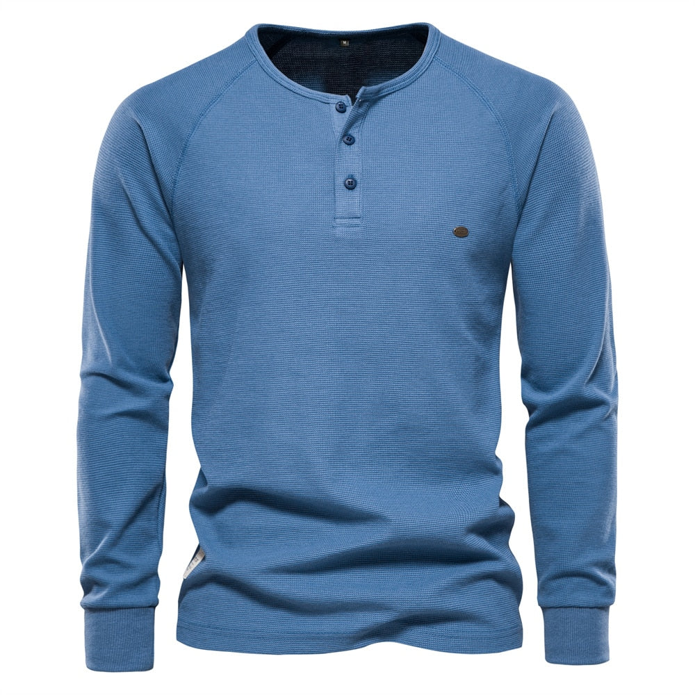 Long-sleeve Arito