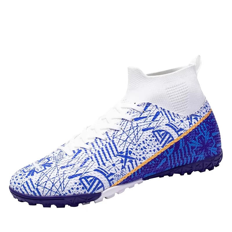Piłkarskie buty korki Foot