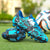 Dziecięce buty piłkarskie Junior Pro