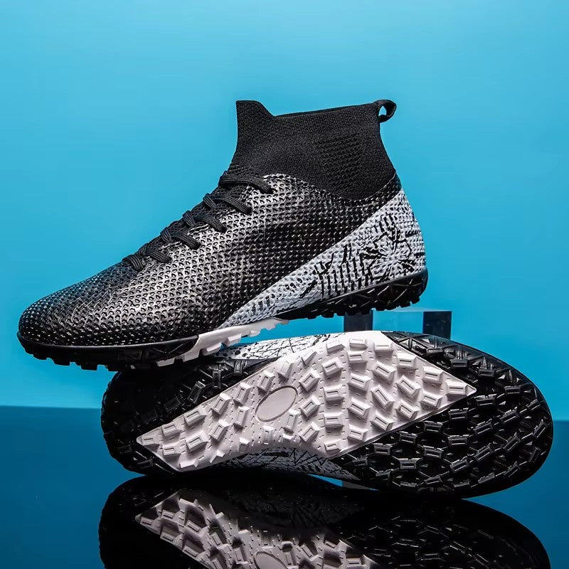 Piłkarskie buty korki Foot