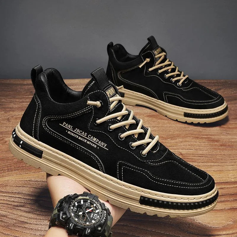 47142145589595|47142145622363|47142145655131|47142145687899|47142145720667|47142145753435