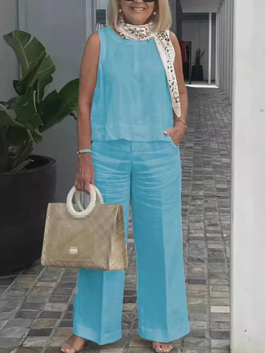 48606524342619|48606524375387|48606524735835|48606524768603|48606524801371|48606524834139