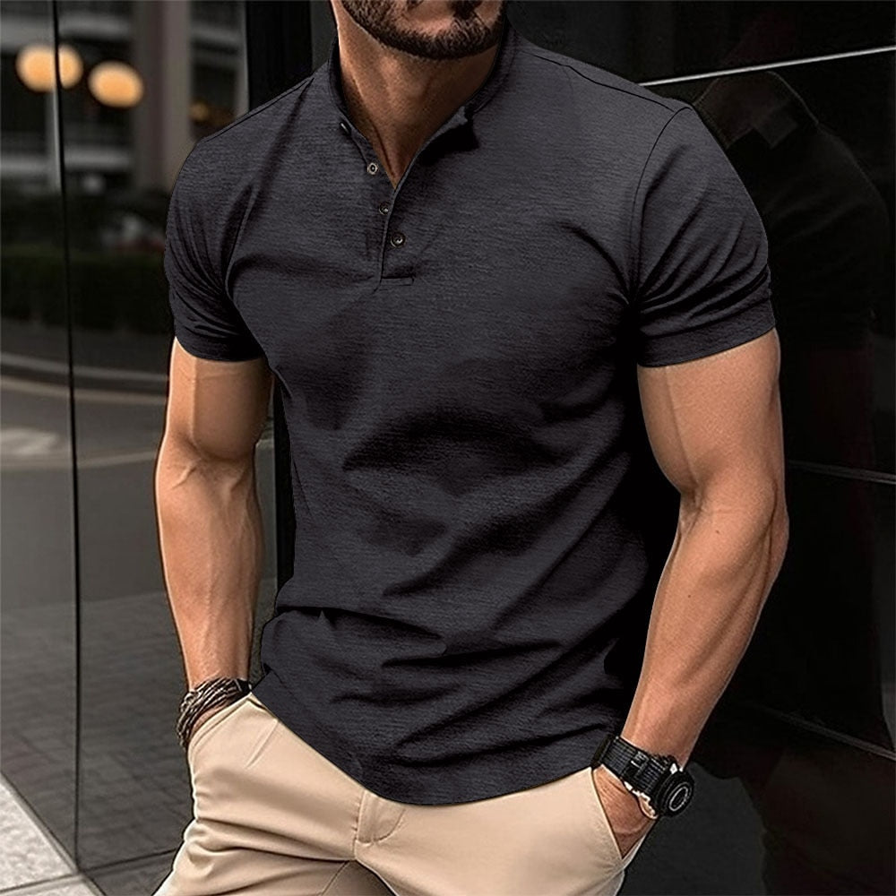 |14:350850#khaki;5:100014064#US S|14:350850#khaki;5:361386#US M|14:350850#khaki;5:361385#US L|14:350850#khaki;5:100014065#US XL|14:350850#khaki;5:4182#US XXL