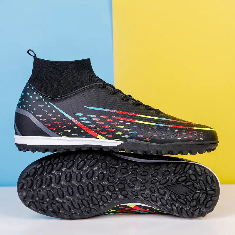 47423852478811|47423852511579|47423852544347|47423852577115|47423852609883|47423852642651|47423852675419|47423852708187|47423852740955|47423852773723|47423852806491