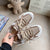 Damskie sneakersy Gregor
