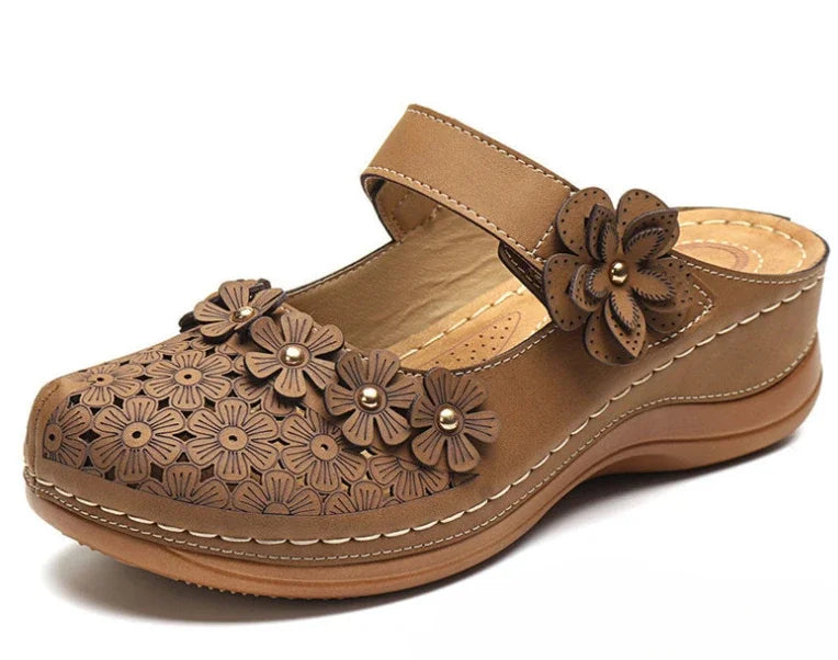 48653944717659|48653944848731|48653944979803|48653945078107|48653945176411|48653945307483|48653945405787|48653945536859|48653946126683