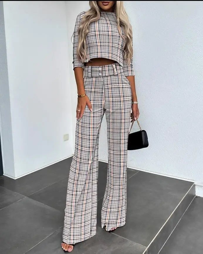 48259284336987|48259284402523|48259284435291|48259284468059|48259284500827