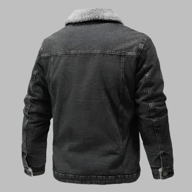 49490044682587|49490044715355|49490044748123|49490044780891|49490044813659|49490044846427|49490044879195