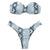 Bikini Triano