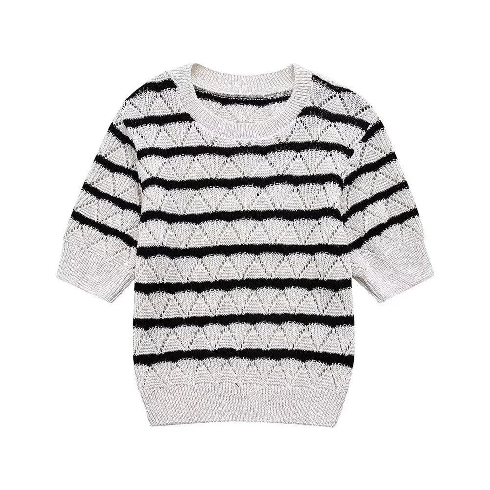 48606519034203|48606519066971|48606519099739