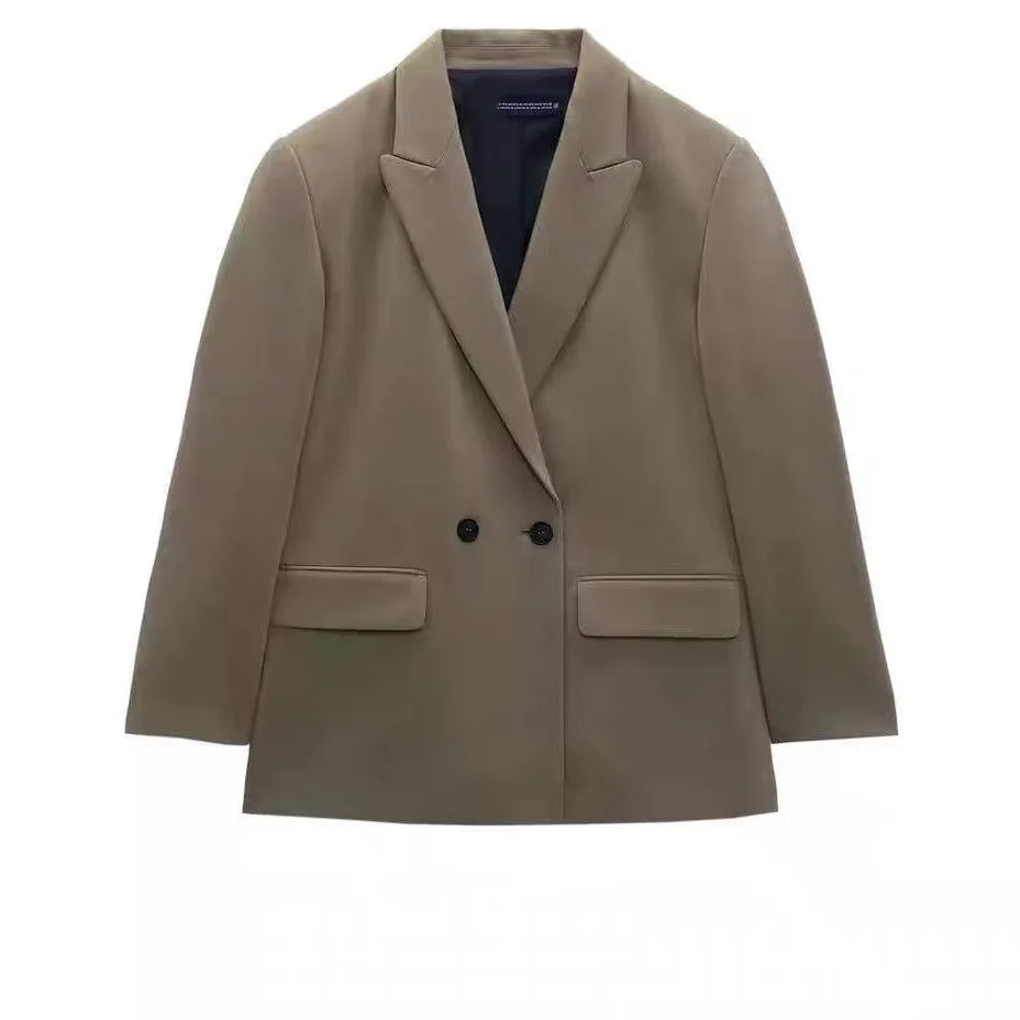 48195200811355|48195200844123|48195200876891|48195200909659