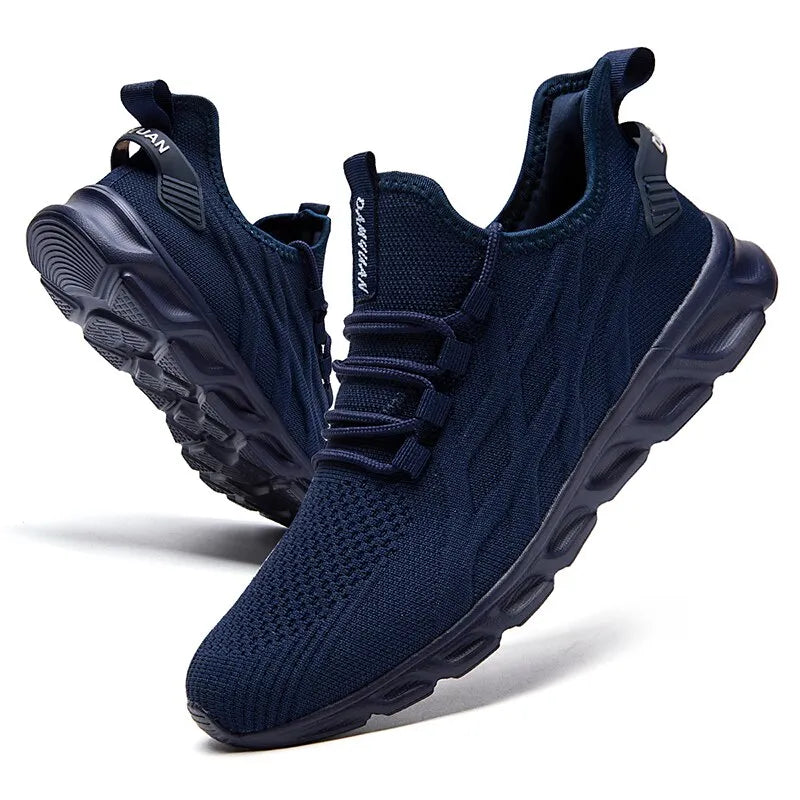 47141445468507|47141445730651|47141445960027|47141446123867|47141446254939|47141446386011|47141446517083|47141446648155