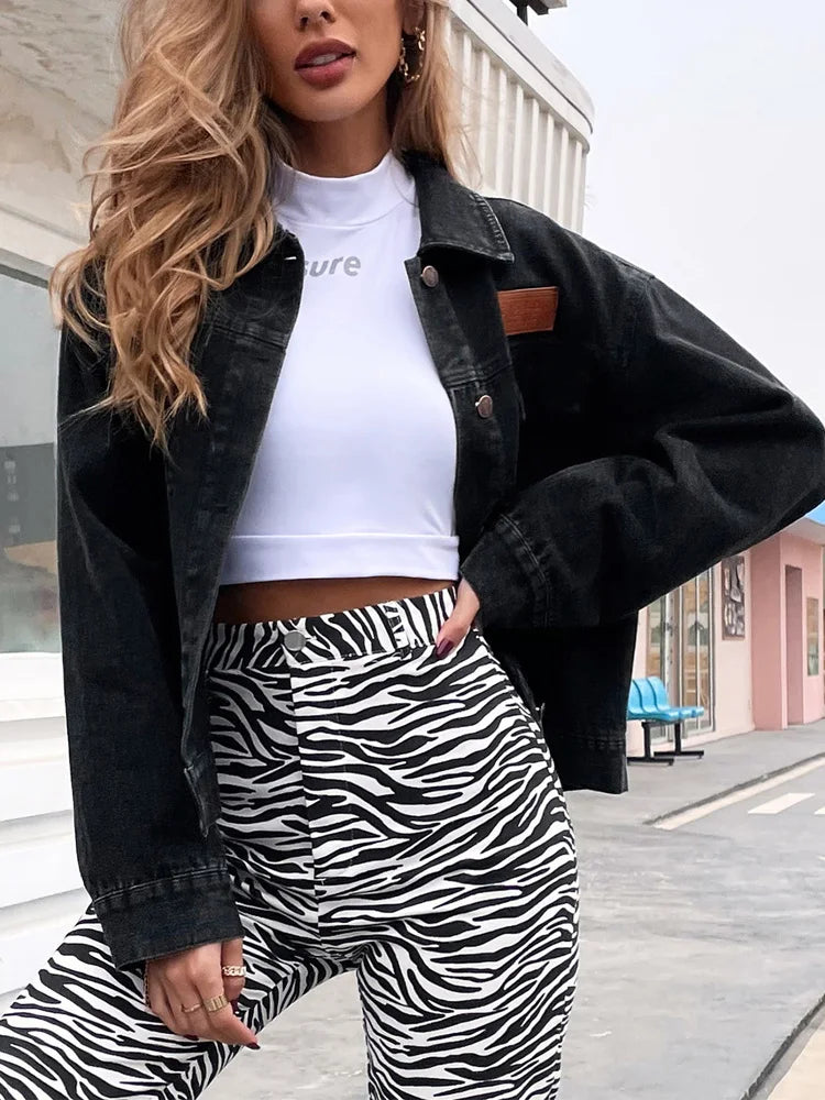 48196151083355|48196151181659|48196151247195|48196151345499