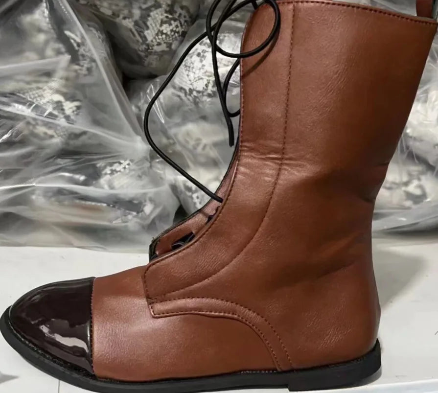 49562289602907|49562289635675|49562289668443|49562289701211|49562289799515|49562289865051|49562289897819|49562289930587|49562289963355