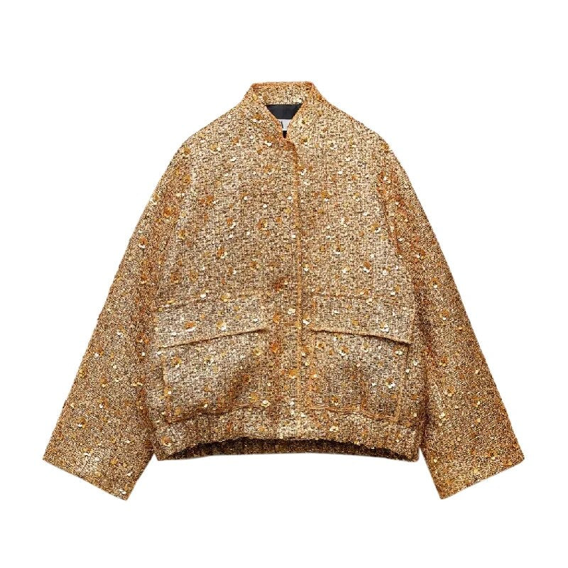 47255985946971|47255985979739|47255986012507|47255986045275