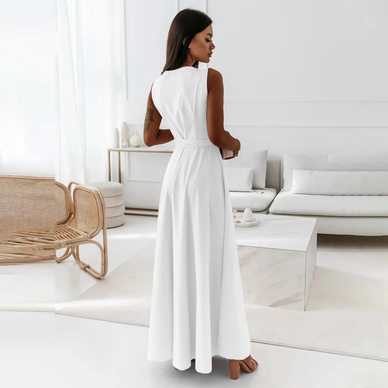 48378654359899|48378654392667|48378654622043|48378654654811|48378654884187|48378654916955|48378655015259|48378655048027