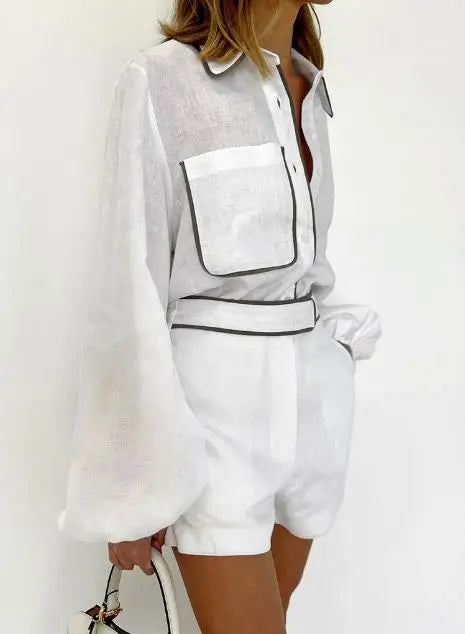 48612204478811|48612204511579|48612204544347