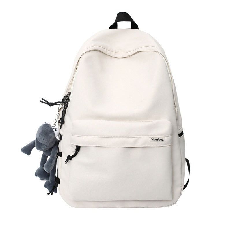 Plecak Męski Lokong