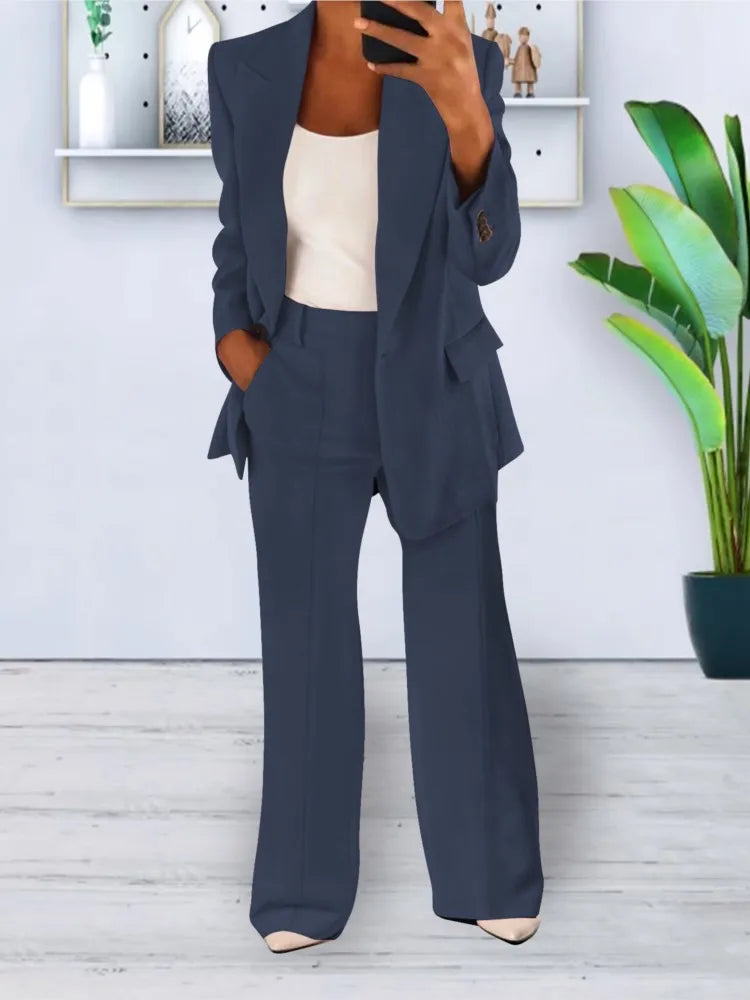 48260589551963|48260589584731|48260589617499|48260589650267|48260589715803|48260589748571