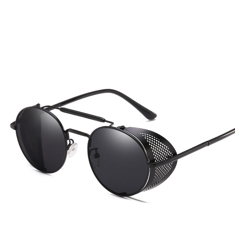 Okulary męskie Gafas