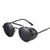 Okulary męskie Gafas