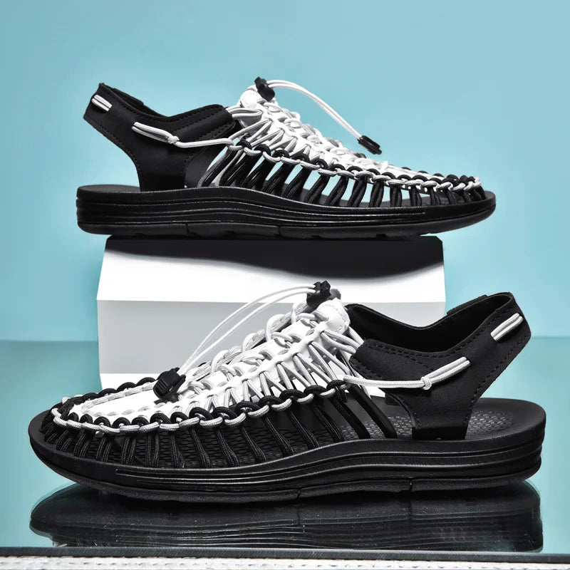 48301824573787|48301824606555|48301824639323|48301824672091|48301824704859|48301824737627|48301824770395|48301824803163|48301824835931|48301824868699|48301824901467|48301824934235|48301824967003|48301824999771